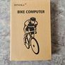 bike computer, brand new unopened box Image 2