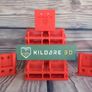 Einhell Tool Holder (Free postage on 3 or more) Image 2