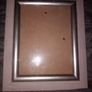 Photo Frames Image 6