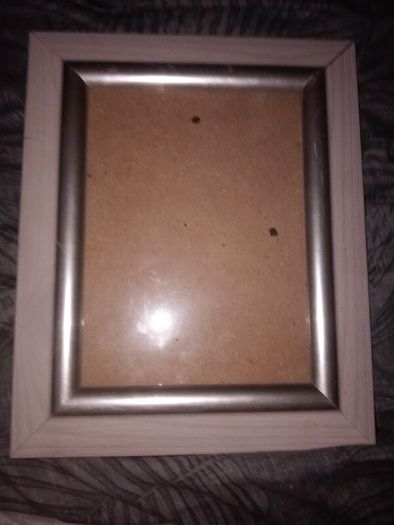 Photo Frames