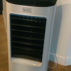 Air conditioning unit