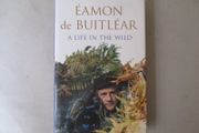 Eamon De Buitlear - A Life In The Wild