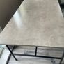 Dining Table - JSKY Image 3