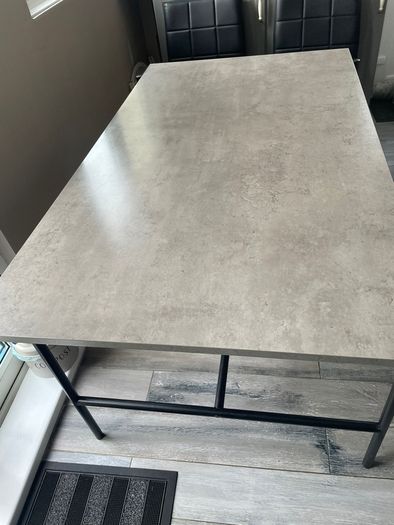 Dining Table - JSKY