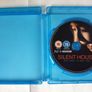 Silent House [2011] Elizabeth Olsen [Blu-ray Movie] Image 5