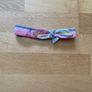 NEXT Baby girls dress X3 piece set Image 4