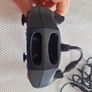 Xbox Original Controller pad Image 2