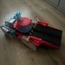 paw patrol Image 2