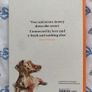 Books Image 6