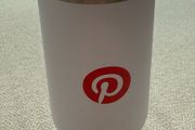 Thermos Cup (skinny)
