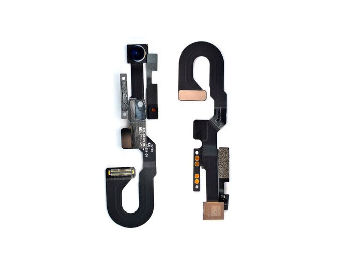 For Apple iPhone 7 Front Camera Proximity Light Sensor Flex Cable New - FHT09IPCAM