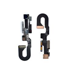 For Apple iPhone 7 Front Camera Proximity Light Sensor Flex Cable New - FHT09IPCAM
