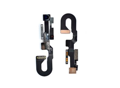 For Apple iPhone 7 Front Camera Proximity Light Sensor Flex Cable New - FHT09IPCAM