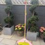 Swingball Image 2