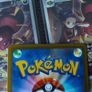 Bronzong ! Character Rare ! from VMAX Climax Set ! 2021 ! Japanese Pokemon Card ! Image 5