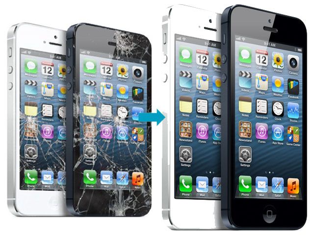 Phones iPhones Repair Service LCD Screens Charging Ports Battery Cover  Phones iPhones Repair Service LCD Screens Charging Ports Battery Cover
