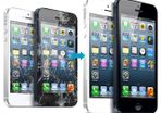 Phones iPhones Repair Service LCD Screens Charging Ports Battery Cover  Phones iPhones Repair Service LCD Screens Charging Ports Battery Cover
