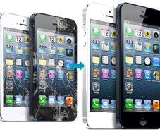 Phones iPhones Repair Service LCD Screens Charging Ports Battery Cover  Phones iPhones Repair Service LCD Screens Charging Ports Battery Cover