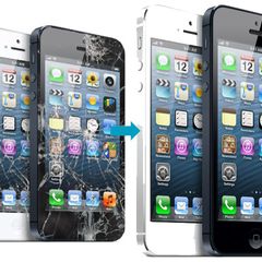 Phones iPhones Repair Service LCD Screens Charging Ports Battery Cover  Phones iPhones Repair Service LCD Screens Charging Ports Battery Cover