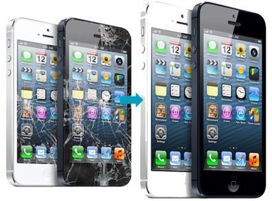 Phones iPhones Repair Service LCD Screens Charging Ports Battery Cover  Phones iPhones Repair Service LCD Screens Charging Ports Battery Cover