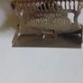 Vintage Razor Image 2