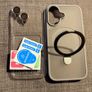 iphone 16 cases Image 2