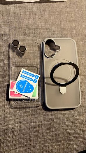 iphone 16 cases