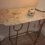 hall table Image 2
