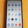 Nokia C01plus Android 11 Unlocked Smartphone Image 2