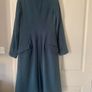 wool coat womens Image 2