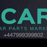 Mercedes E250 Breaking For Parts Image 7