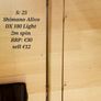 Lot 4:  Clearance Sale.   Sea / Coarse Rods Image 5