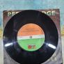 Percy Sledge When A Man Loves A Woman 7 inch single Image 4