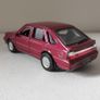 Welly Polonez Caro Plus, used, great condition. Image 3