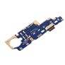 For Xiaomi Mi Max 2 - Replacement Charging Port Dock Connector With Microphone - FHT09MICP Image 4