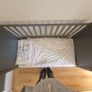 Cot / Toddler bed Image 2