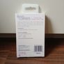 1 m Fresh Connect Micro USB Cable - New in box Image 3
