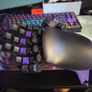 azeron keyzen Image 3