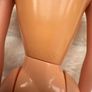 Vintage Creata Flower Princess Lisette Dirty Used Cut Hair Please see pictures Image 10