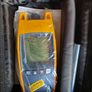 Fluke Networks Fiber QuickMap Multimode Image 2