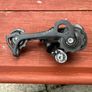 bike parts Image 2