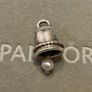 Pandora charm Image 4