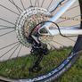 Canyon Stoic Hardtail Image 2