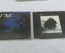 Cd Jj72