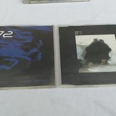 Cd Jj72
