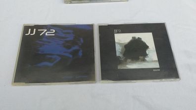 Cd Jj72