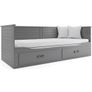 Trundle Bed HERMES Image 8