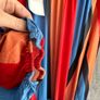 BNWT Zara Dress - L Image 6