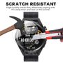 Tempered Glass For Huawei Watch GT Runner 46mm Smart Watch Clear Screen Protector Film Accessories For Huawei GT runner 46mm Image 5