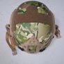 airsoft helmet Image 2